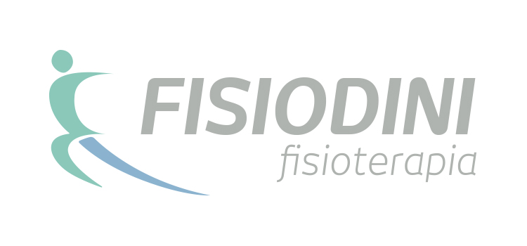 Fisiodini